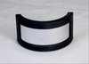 SS FilterMag Fits 2.90"-3.40" diameter - image 2
