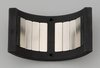 SS FilterMag Fits 2.90"-3.40" diameter - image 3
