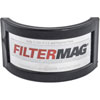 SS FilterMag Fits 2.90"-3.40" diameter - image 2