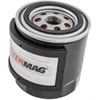 SS365 SS FilterMag Fits 3.50"-4.00" diameter  - image 3