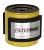 SS365 SS FilterMag Fits 3.50"-4.00" diameter  - image 4