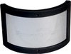 SS Filter Magnet Fits 3.50"-3.80" diameter - image 2