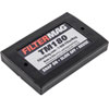 Transmission FilterMag 2.90" x 1.90" - image 1