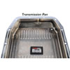 Transmission FilterMag 2.90" x 1.90" - image 3