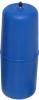 Replacement Bellow - image 1