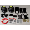 Ride-Rite Air Spring Kit 1970-1975 GM G-Series Vans - image 1
