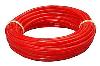 Air Line Tubing 0.25 in. Size