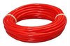 Air Line Tubing - image 2