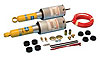 Level-Rite Air Spring Kit 1999-05 GM Silverado/Sierra 2500 - image 1