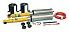 Level-Rite Air Spring Kit 2003-12 Dodge Ram 2500/3500 - image 1