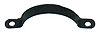 Axle Bracket Strap Rear Replacement - image 1