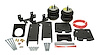Ride-Rite Air Spring Kit 1988-1998 GM C/K-Series 1500/2500 Pickup - image 1