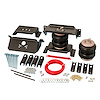 Ride-Rite Air Spring Kit 1967-1987 GM C/R-Series 2WD