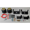 Ride-Rite Air Spring Kit 1973-1991 GM Suburban 1500/2500 - image 1