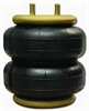 Replacement Air Spring - image 1
