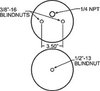 Replacement Air Spring - image 2