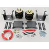 Ride-Rite Air Spring Kit 1984-1995 Toyota Pickup - image 1