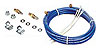 Coil-Rite Hose Extension Kit - image 1