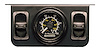 Leveling Kit Control Panel