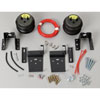 Ride-Rite Air Spring Kit 1993-2008 Workhorse P30 - image 1
