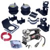 Ride-Rite Air Spring and Compressor Kit 1993-08 Workhorse P30 - image 1
