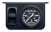 Leveling Kit Control Panel - image 1