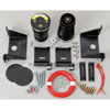 Sport-Rite Air Spring Kit 1998-14 Ford E250 Van - image 1