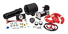 Wired Xtra Duty Level Command System - image 1