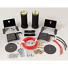 Sport-Rite Air Spring Kit 1975-07 Ford E150 Van - image 1