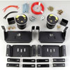 Sport-Rite Air Spring Kit Ford Ranger 83-08 - image 1
