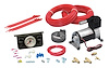 Wired Standard Duty Level Command System - image 1