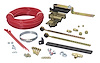 Height Sensor Kit