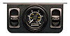 Leveling Kit Control Panel - image 1