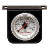 Air Pressure Monitor Kit Monitor Only - image 1