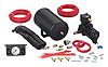 Dual Air Command III Heavy Duty Air Compressor System - image 1