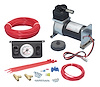 Wired Heavy Duty Level Command System - image 1