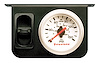 Leveling Kit Control Panel