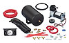 Air Command Heavy Duty Air Compressor System - image 1