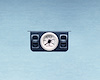Leveling Kit Control Panel - image 1