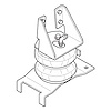 Ride-Rite Air Spring Kit 2000-2006 Toyota Tundra TRD - image 1
