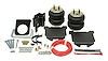 Ride-Rite Air Spring Kit 2001-2010 GM Silverado/Sierra 2500HD/3500HD - image 1