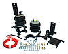 Ride-Rite Air Spring Kit 2000-2006 Ford Excursion