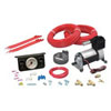 DUAL ELEC/PADDLE KIT - image 1