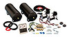 Rapid Response Air Accessory System - image 1