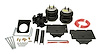 Ride-Rite Air Spring Kit 2002-08 Dodge Ram 1500 - image 1