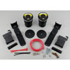 Ride-Rite Air Spring Kit 2001-2004 for Nissan Frontier - image 1