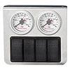Air Adjustable Leveling Control Panel Quad Electric Control - image 1