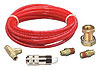 Air Accessory 25 ft. Extension Hose Kit - image 1