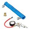 Air Line Extension Kit - image 2
