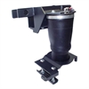 Sport-Rite Air Spring Kit 2002-06 Dodge Sprinter 2500/3500 Van/Class C Motorhome - image 1
